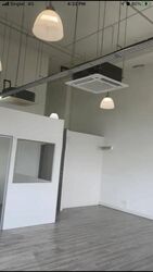Ct Hub 2 (D12), Office #566198201